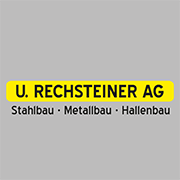 (c) Rechsteiner-stahlbau.ch