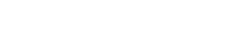 U. Rechsteiner AG